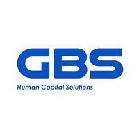 GBS logo - Similar company to Addedvalueplus