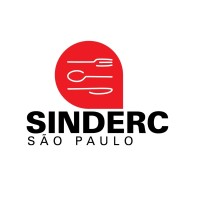 SINDERC SP - Sindicato das Empresas de Ref. Col. do Estado de São Paulo logo - Similar company to Plus Empresas