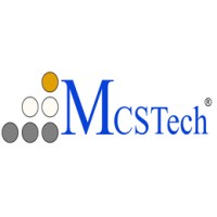 Minter CSTech PVT LTD logo - Similar company to Smart Laptop