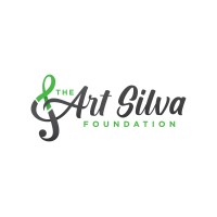 The Art Silva Foundation