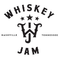 Whiskey Jam logo - Similar company to Truth Management Projects