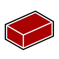 Redbrick - DCU's Networking Society logo - Similar company to Dcu Solar Racing