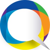 Queensland Tourism Industry Council - QTIC logo - Similar company to Fox In A Box Perth