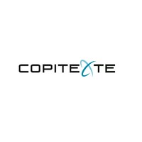 COPITEXTE logo - Similar company to Actimail