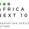 Africa Next 100 Ventures logo - Similar company to Transformco Power Services Limited