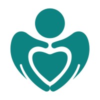 Leading Life logo - Similar company to Yuvalay
