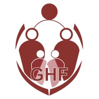 Gate of Hope Foundation (GHF) logo - Similar company to Bright Life Foundation