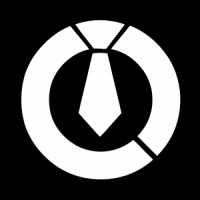 Fisher Staffing logo - Similar company to Settoon Capital