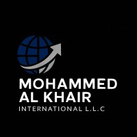 MOHAMMED AL KHAIR INTERNATIONAL L.L.C logo - Similar company to Ithis Women And Child Hospital