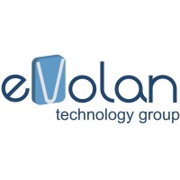 eVolan Technology Group logo - Similar company to Evolianz