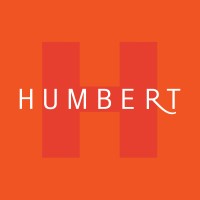 Humbert CTTS France logo - Similar company to Equipol