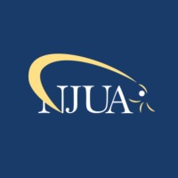 NJUA - New Jersey Utilities Association logo - Similar company to Lumina Marketing