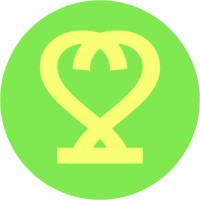 proof2work logo - Similar company to Etherworld