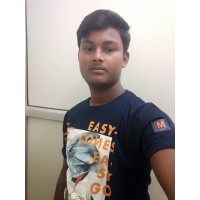 satyam kumar logo - Similar company to Ideascape