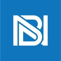 NBPLUS logo - Similar company to Djogol Zone