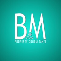 BMSotogrande Property Consultants logo - Similar company to Invidiata