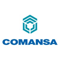 Comansa logo - Similar company to Profesional Por Cuenta Propia | Freelance | Autónomo