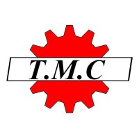 MAKSAN Dişli Makina Tekstil San. ve Tic. Ltd. Şti logo - Similar company to Leon Machining