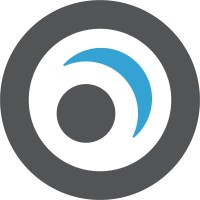 OrthoAccess logo - Similar company to E