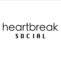 Heartbreak Social logo - Similar company to Phika As