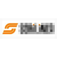 Serilinea srl logo - Similar company to Publiartex Srl