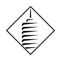 Dubai World Trade Centre logo - Similar company to Nanotronics