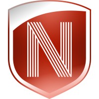 NLM  IT Solutions logo - Similar company to Develup Tech