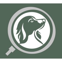 Conservation Detection Dogs NI logo - Similar company to Canine Detection Solutions