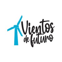 Vientos de futuro logo - Similar company to Nótus Torres