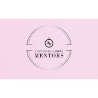 Next-Level Career Mentors logo - Similar company to Circle Of Friends
