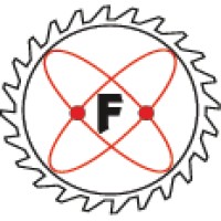 FINLAB NIGERIA LIMITED logo - Similar company to Katchey Company Limited