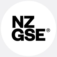 New Zealand Graduate School of Education logo - Similar company to Janzssa