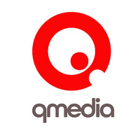 Q MEDIA SRLS logo - Similar company to Q Group Rimini