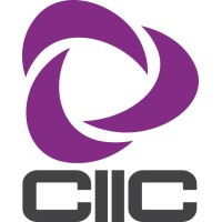 CIIC logo - Similar company to Universal Hires | Peo Made In Germany