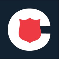 Caring Magazine logo - Similar company to Partner In Aging