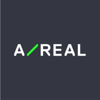 Areal Property - Hawthorn logo - Similar company to Prm Construction And Development