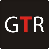 Global Transmission Report logo - Similar company to Dock 72