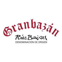 GRANBAZAN WINERY logo - Similar company to Bodegas Nodus