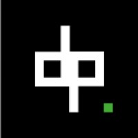 dp dreher partners gmbh & Co. KG logo - Similar company to I-Spirit E-Invoice & Accounting Software