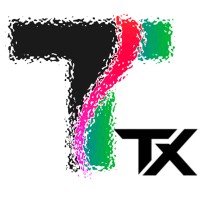 Transporter Therapeutics (acquired by Ovid Therapeutics 2022) logo - Similar company to Syon Solutions Inc