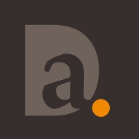 AD Architecture Ltd logo - Similar company to Ruruku