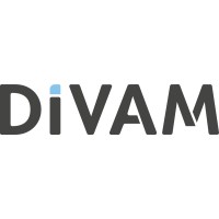 DIVAM, partenaire de vos projets associatifs. logo - Similar company to Gestform