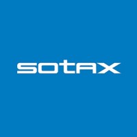 SOTAX Group logo - Similar company to Sitelf
