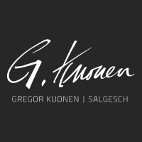 GREGOR KUONEN Caveau de Salquenen AG logo - Similar company to Prodigitech Ag