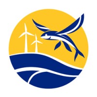 Barbados Environmental Sustainability Fund Inc. (BESF) logo - Similar company to Infra Equipment Rentals Ltd