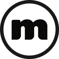 Modus logo - Similar company to Sassybot
