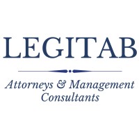Legitab Attorneys & Management Consultant logo - Similar company to Beleaf Ias