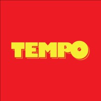 Tempo Crackers logo - Similar company to Dyme Brands, Inc.