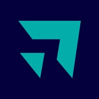 Leadzoom logo - Similar company to Agility Communications