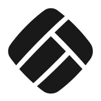 No Planet B GmbH logo - Similar company to Windcloud 4.0 Gmbh